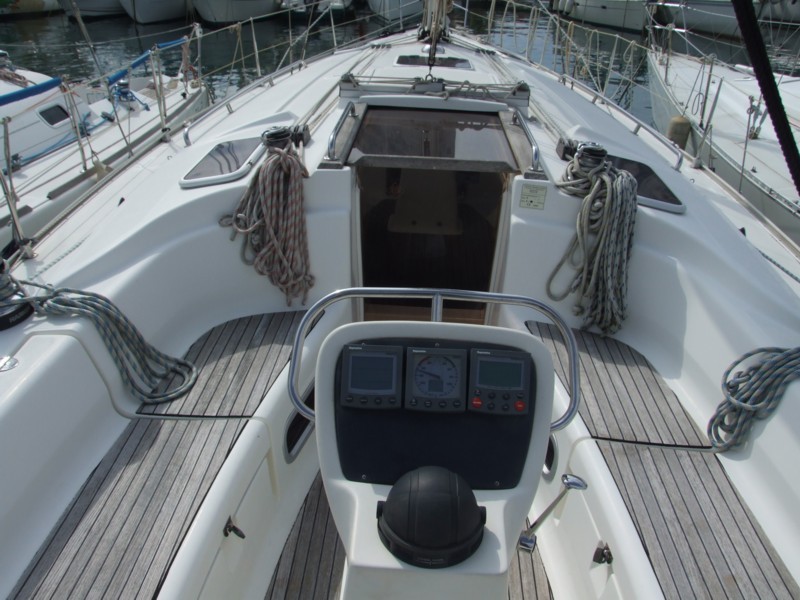 Bavaria 38 -4.JPG